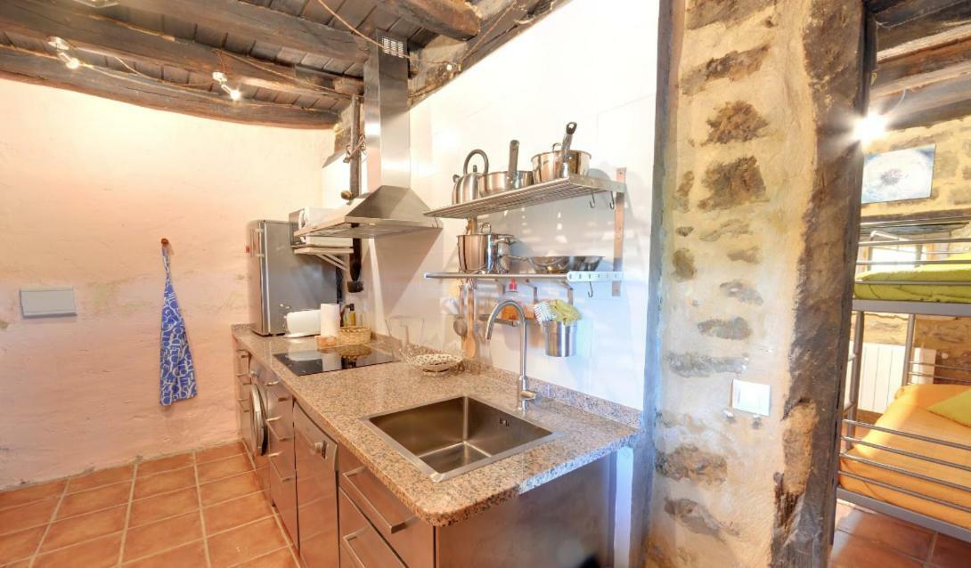 Rural Goierri *